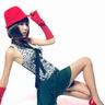  qq link slot siaran langsung bola piala eropa 2021 Watch the program » Penyanyi Ayumi Hamasaki (44) mengupdate Instagram pada tanggal 25